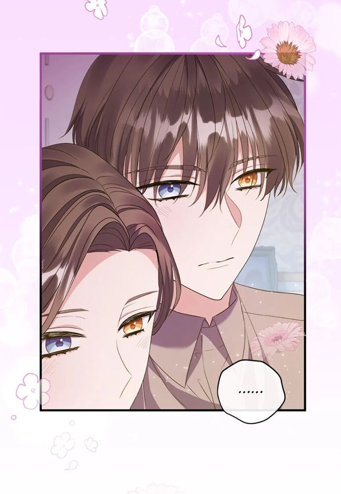 Tôi Không Muốn Chết Lần Nữa! Chapter 25 - Trang 2