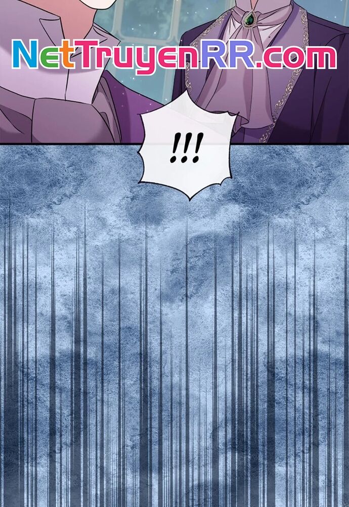 Tôi Không Muốn Chết Lần Nữa! Chapter 25 - Trang 2