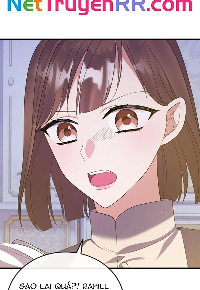 Tôi Không Muốn Chết Lần Nữa! Chapter 25 - Trang 2