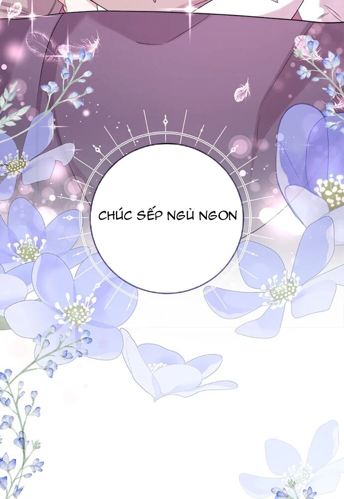 Tôi Không Muốn Chết Lần Nữa! Chapter 25 - Trang 2