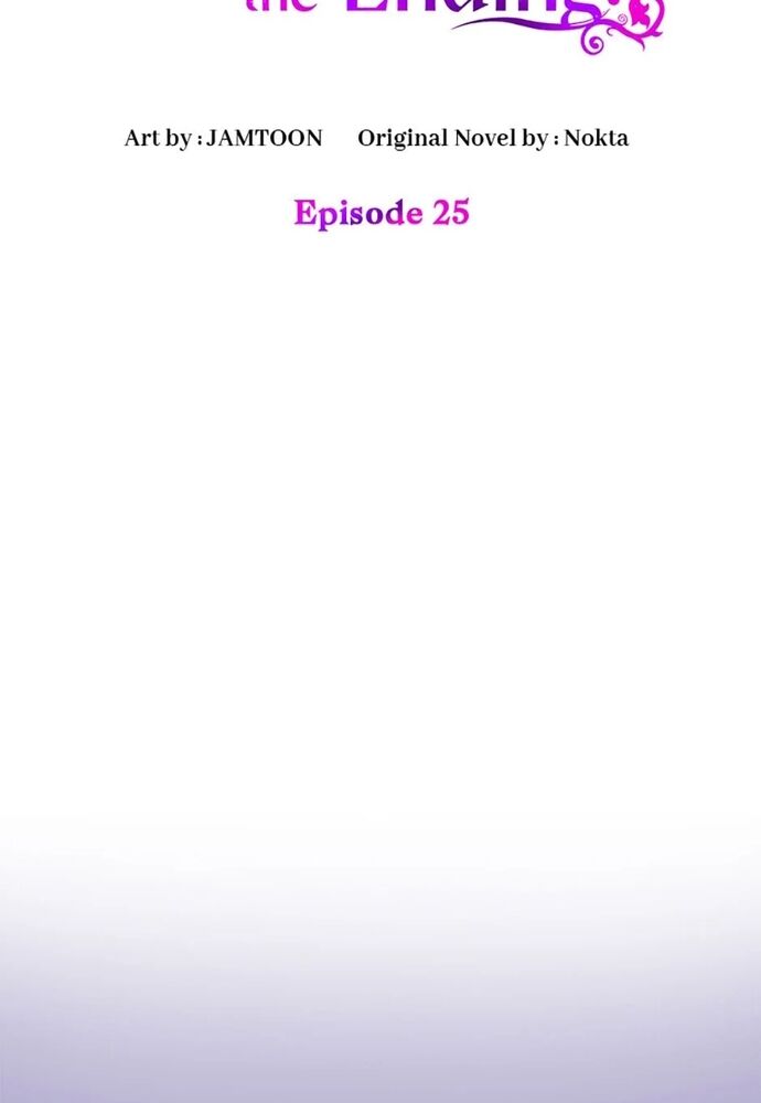 Tôi Không Muốn Chết Lần Nữa! Chapter 25 - Trang 2