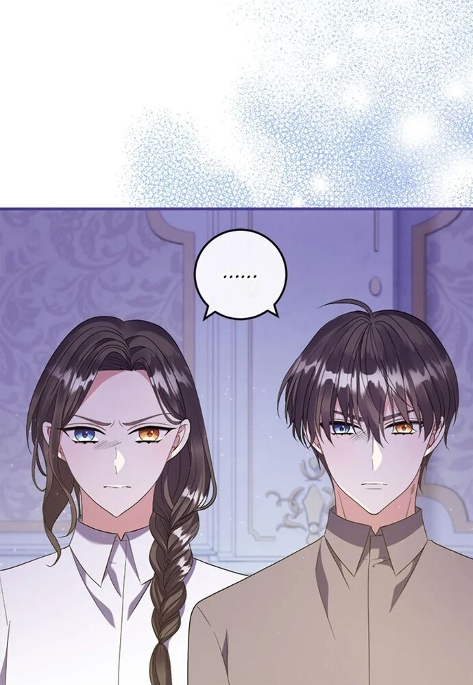 Tôi Không Muốn Chết Lần Nữa! Chapter 25 - Trang 2