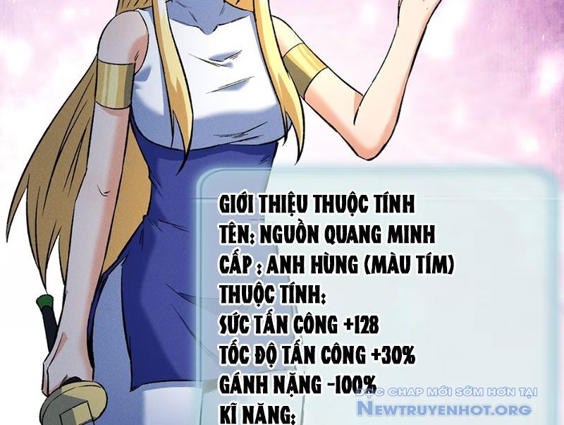 Pháp Sư Ký Sinh Chapter 9 - Trang 2