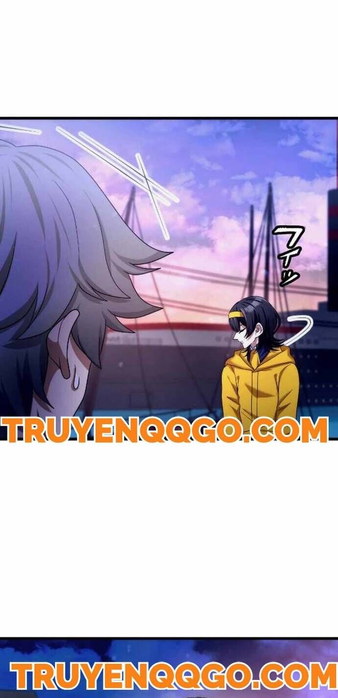 Kẻ Kế Thừa Thần Khí Viễn Cổ Chapter 18 - Trang 2