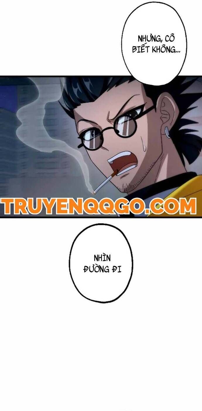 Kẻ Kế Thừa Thần Khí Viễn Cổ Chapter 18 - Trang 2