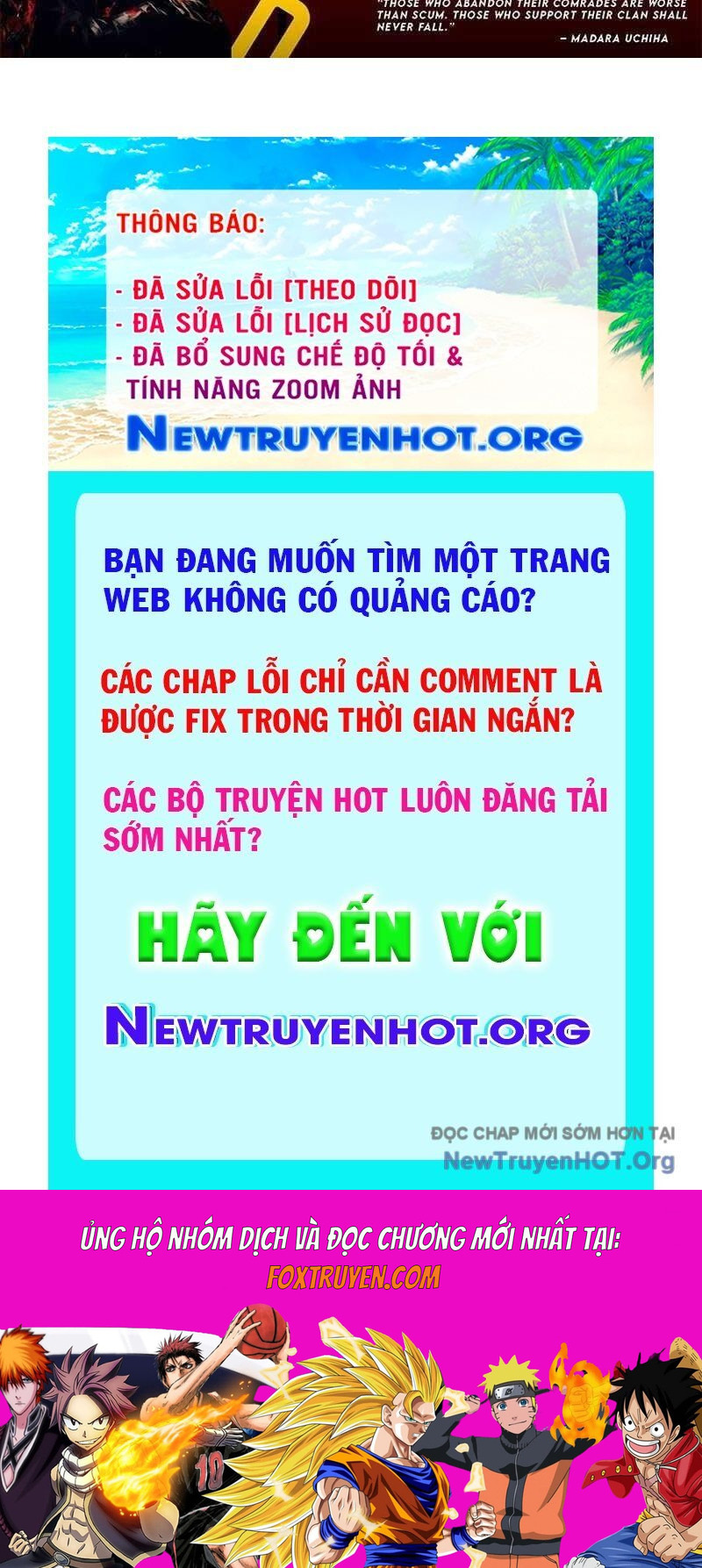 Lão Đại Trung Niên Không Danh Chapter 1 - Trang 2