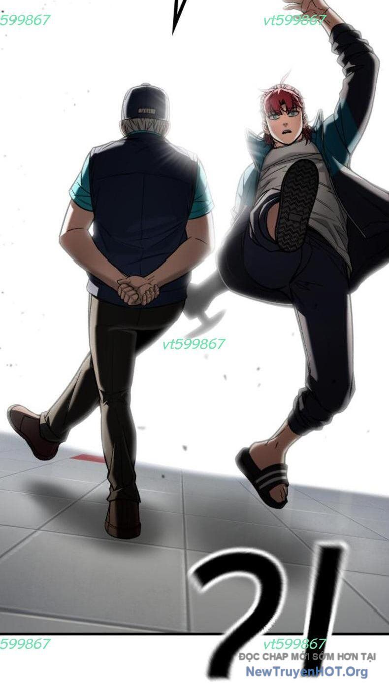 Anh Hùng Dẹp Loạn Chapter 14 - Trang 2