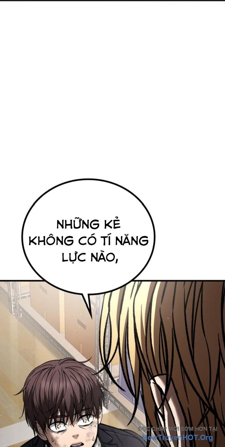 Anh Hùng Dẹp Loạn Chapter 14 - Trang 2