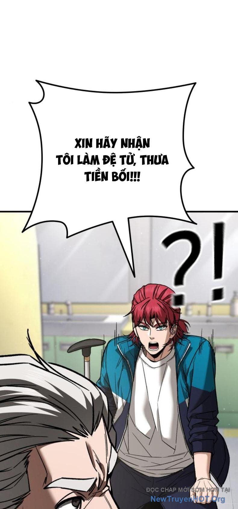 Anh Hùng Dẹp Loạn Chapter 14 - Trang 2