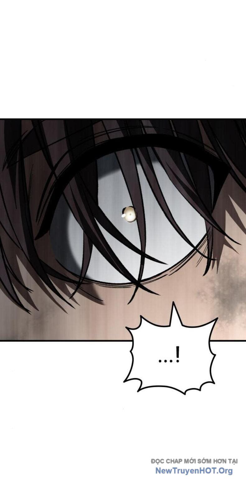 Anh Hùng Dẹp Loạn Chapter 14 - Trang 2