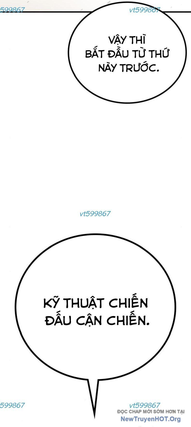 Anh Hùng Dẹp Loạn Chapter 14 - Trang 2
