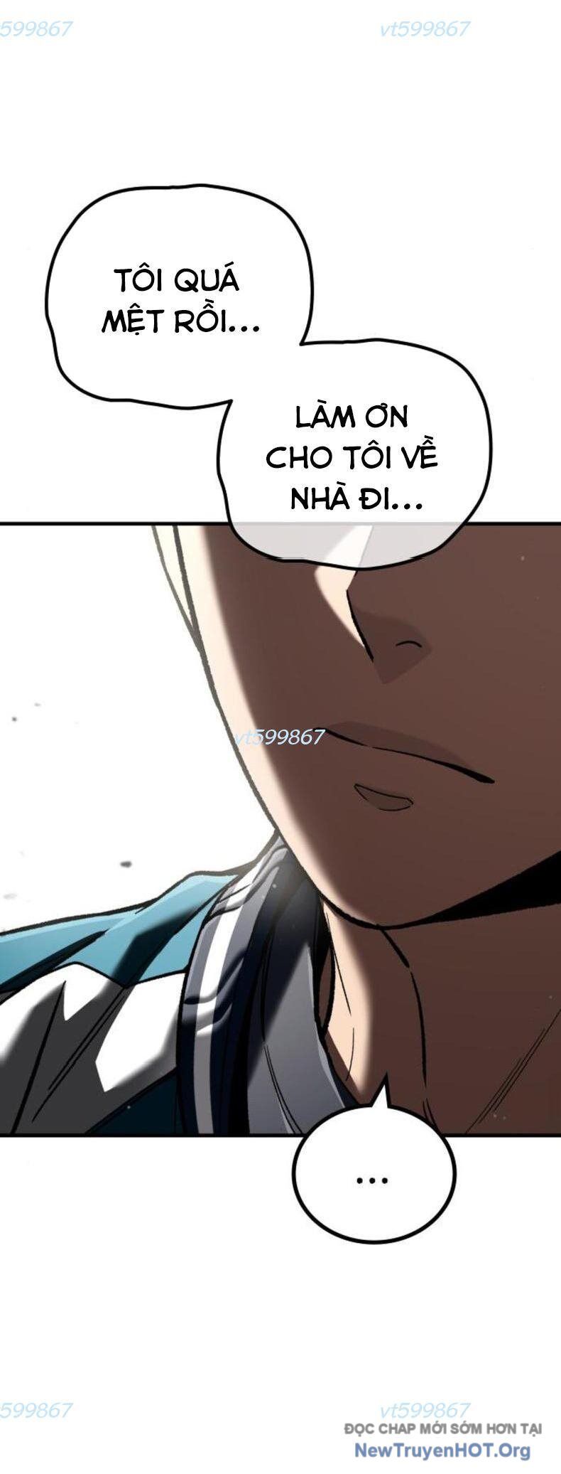 Anh Hùng Dẹp Loạn Chapter 14 - Trang 2