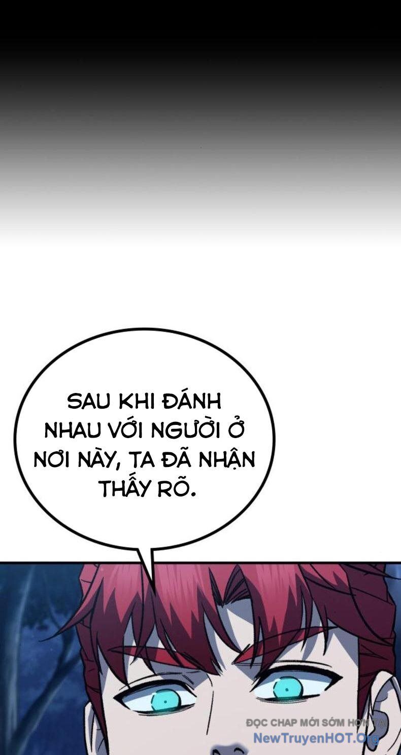 Anh Hùng Dẹp Loạn Chapter 14 - Trang 2