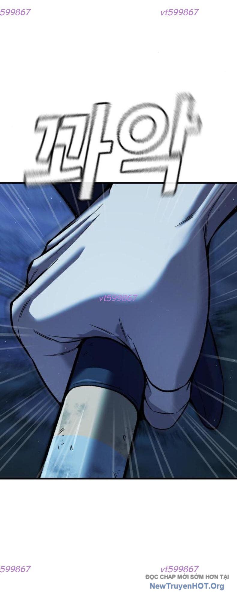 Anh Hùng Dẹp Loạn Chapter 14 - Trang 2
