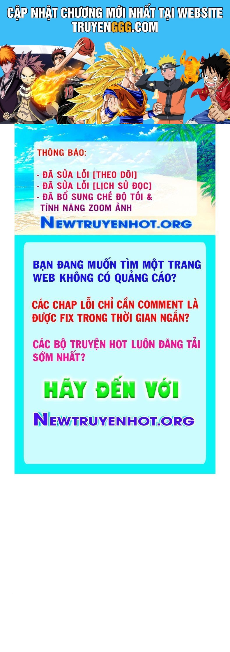 Anh Hùng Dẹp Loạn Chapter 14 - Trang 2