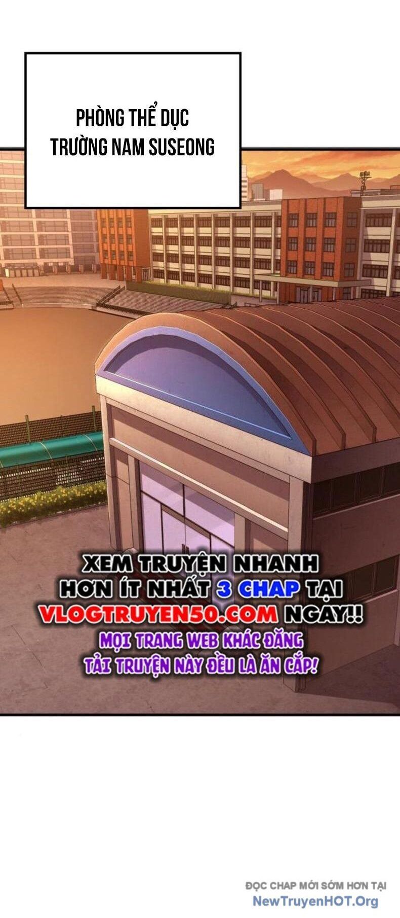Anh Hùng Dẹp Loạn Chapter 14 - Trang 2
