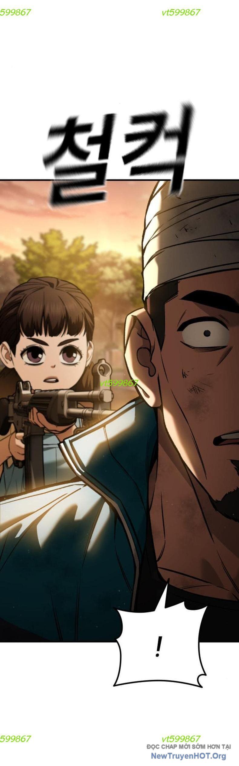 Anh Hùng Dẹp Loạn Chapter 14 - Trang 2