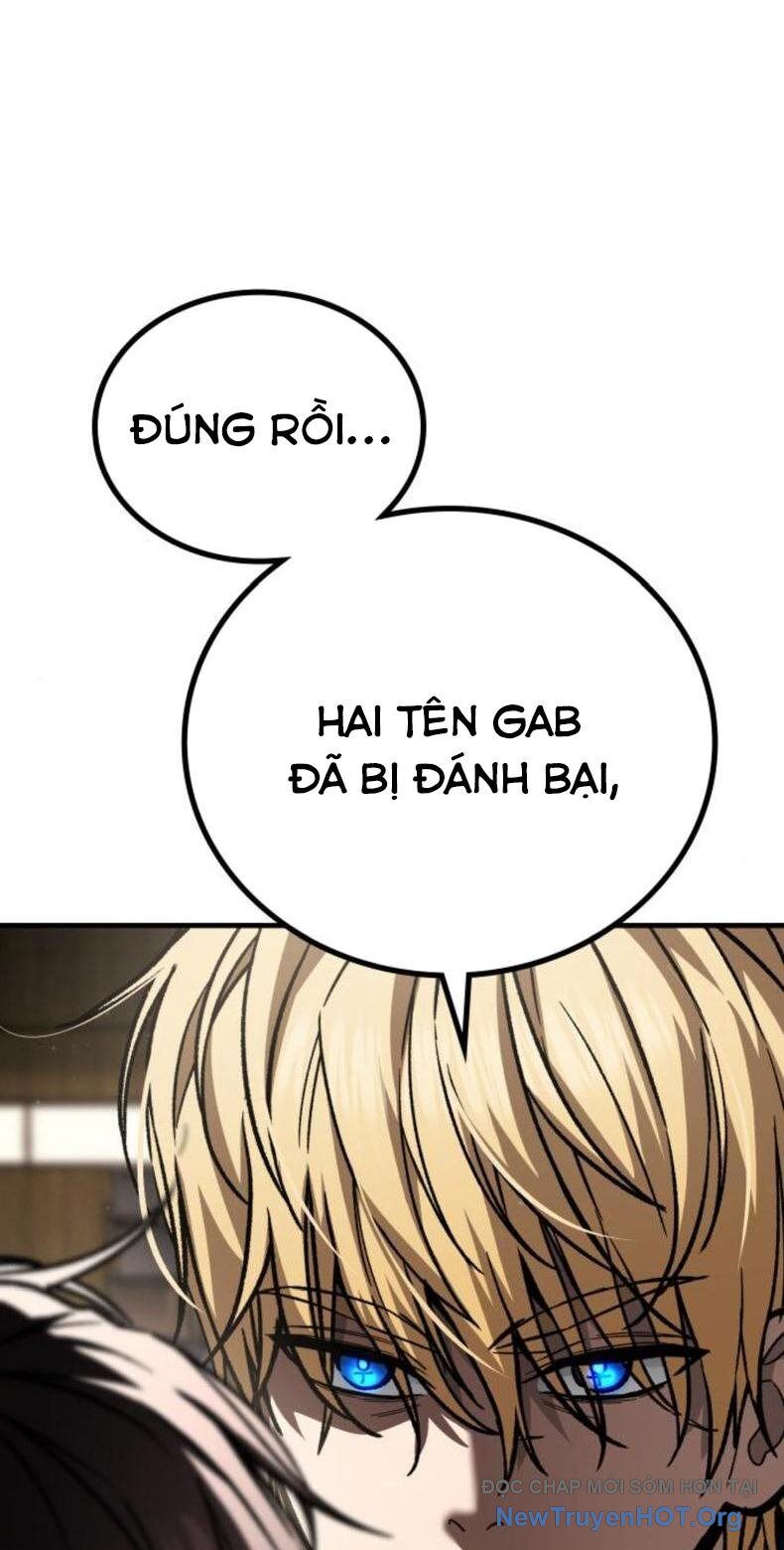 Anh Hùng Dẹp Loạn Chapter 14 - Trang 2
