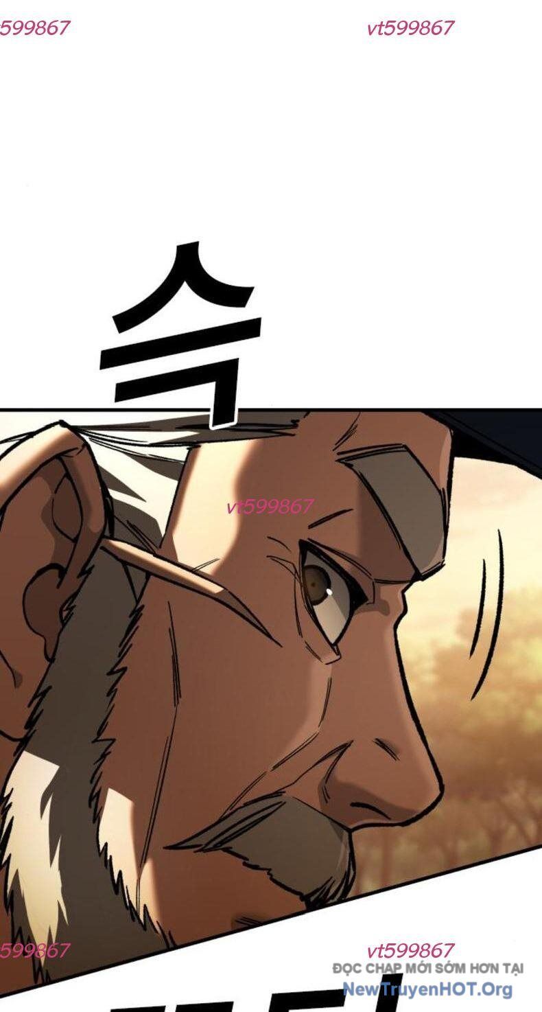 Anh Hùng Dẹp Loạn Chapter 14 - Trang 2
