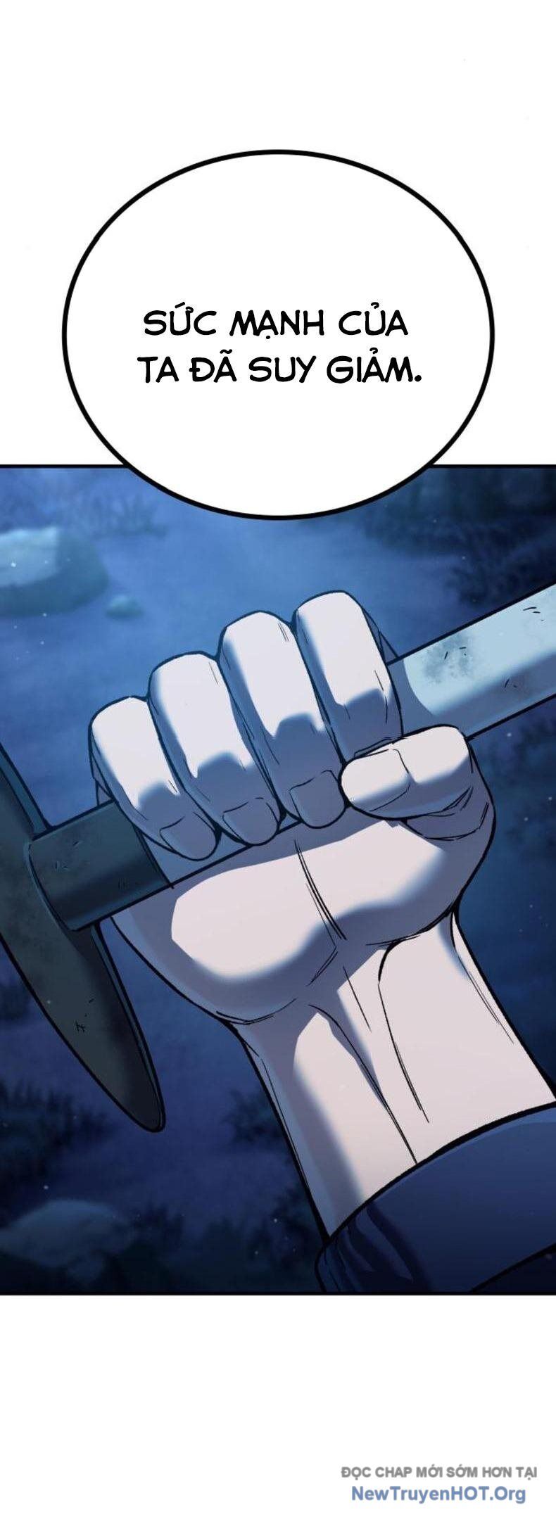 Anh Hùng Dẹp Loạn Chapter 14 - Trang 2