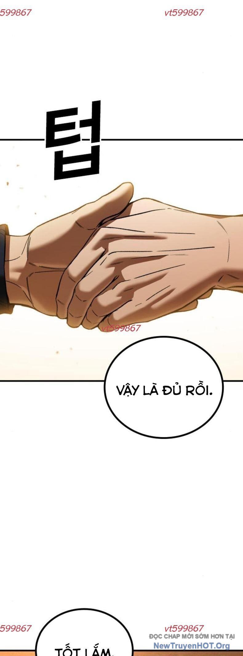 Anh Hùng Dẹp Loạn Chapter 14 - Trang 2