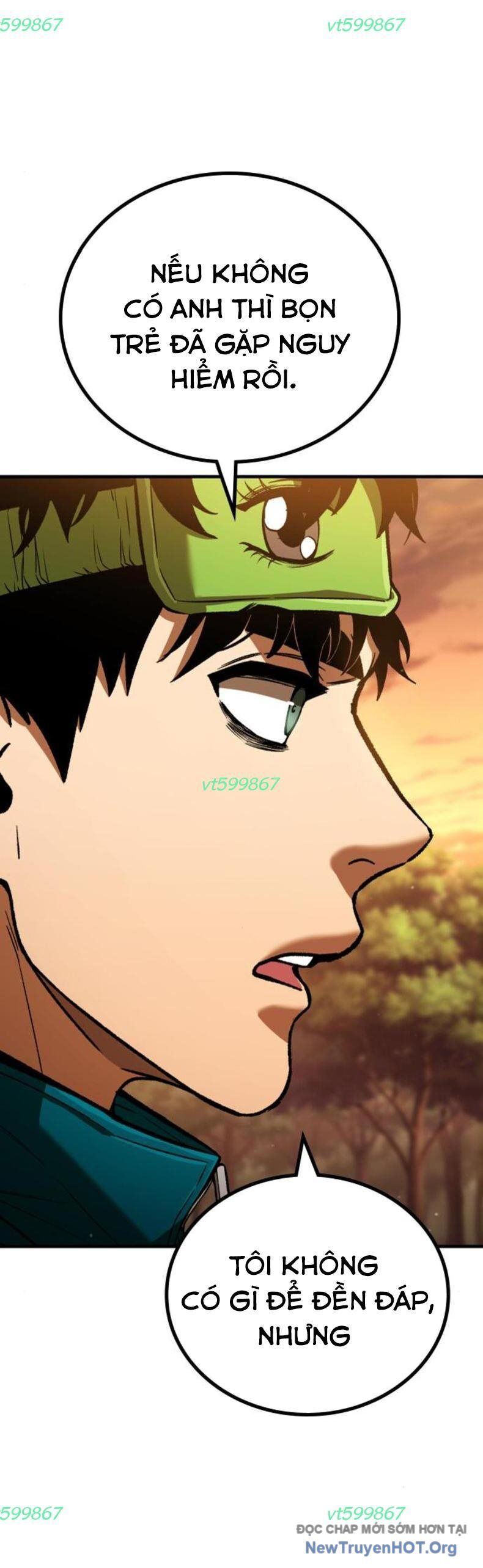 Anh Hùng Dẹp Loạn Chapter 14 - Trang 2