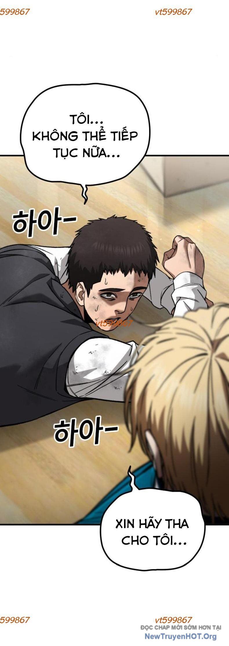 Anh Hùng Dẹp Loạn Chapter 14 - Trang 2