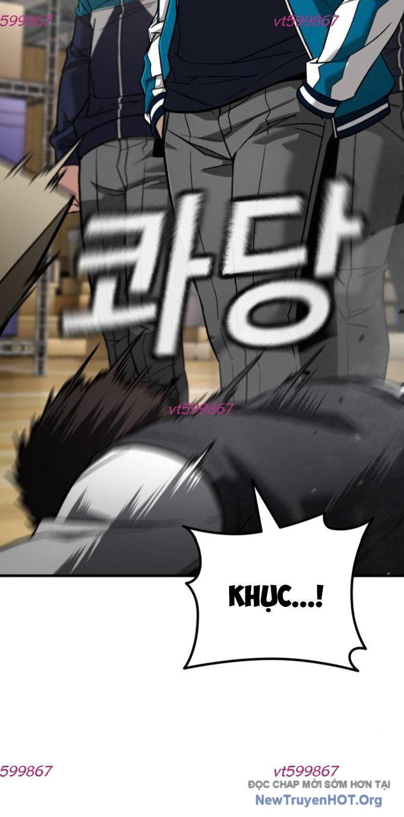 Anh Hùng Dẹp Loạn Chapter 14 - Trang 2