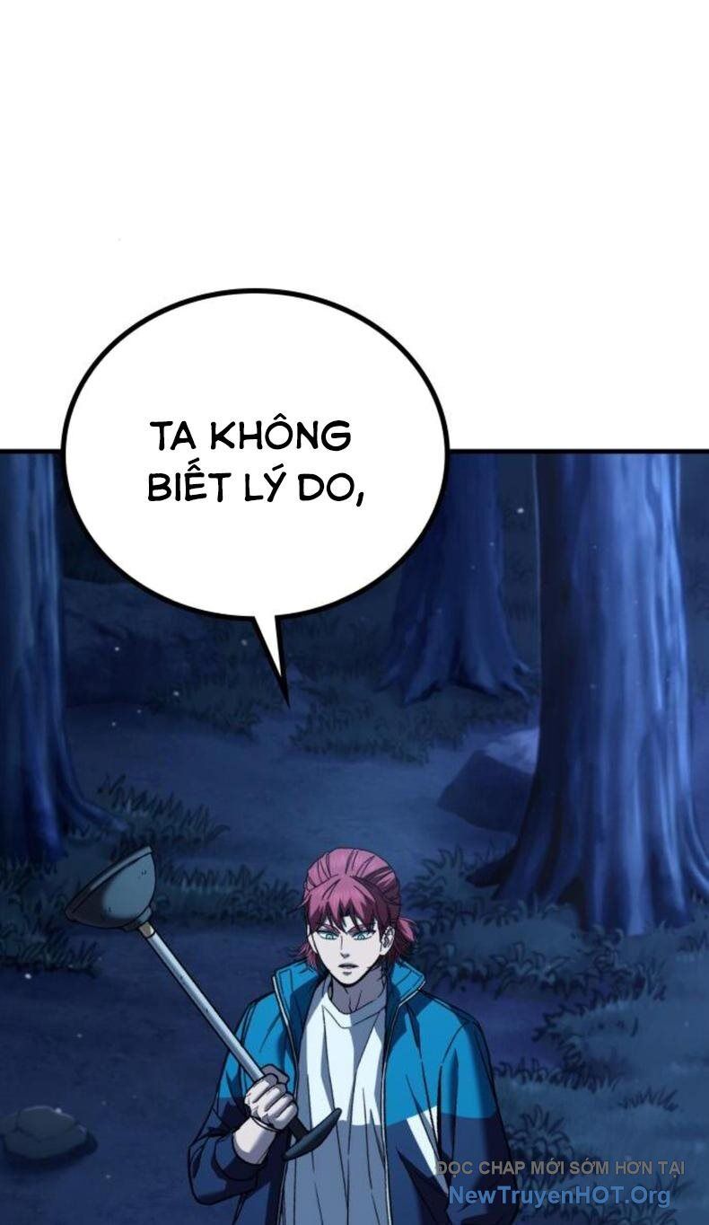Anh Hùng Dẹp Loạn Chapter 14 - Trang 2