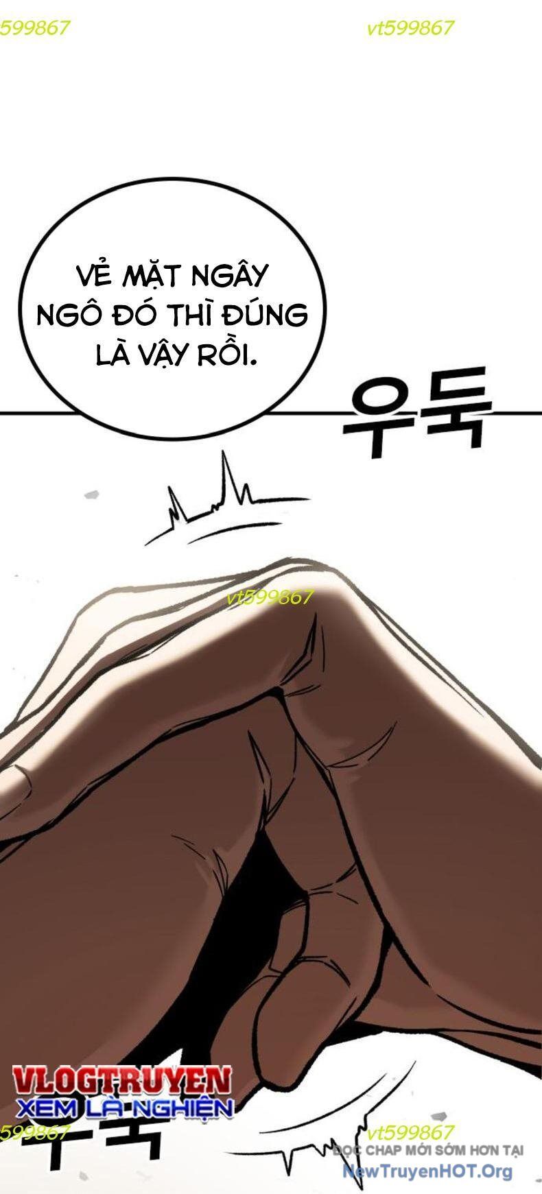 Anh Hùng Dẹp Loạn Chapter 14 - Trang 2