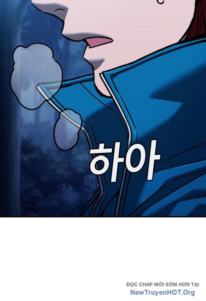 Anh Hùng Dẹp Loạn Chapter 14 - Trang 2