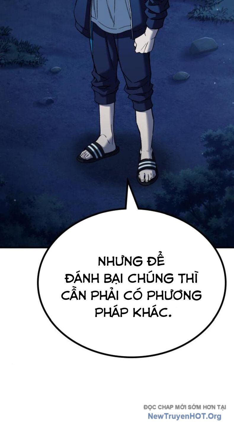 Anh Hùng Dẹp Loạn Chapter 14 - Trang 2