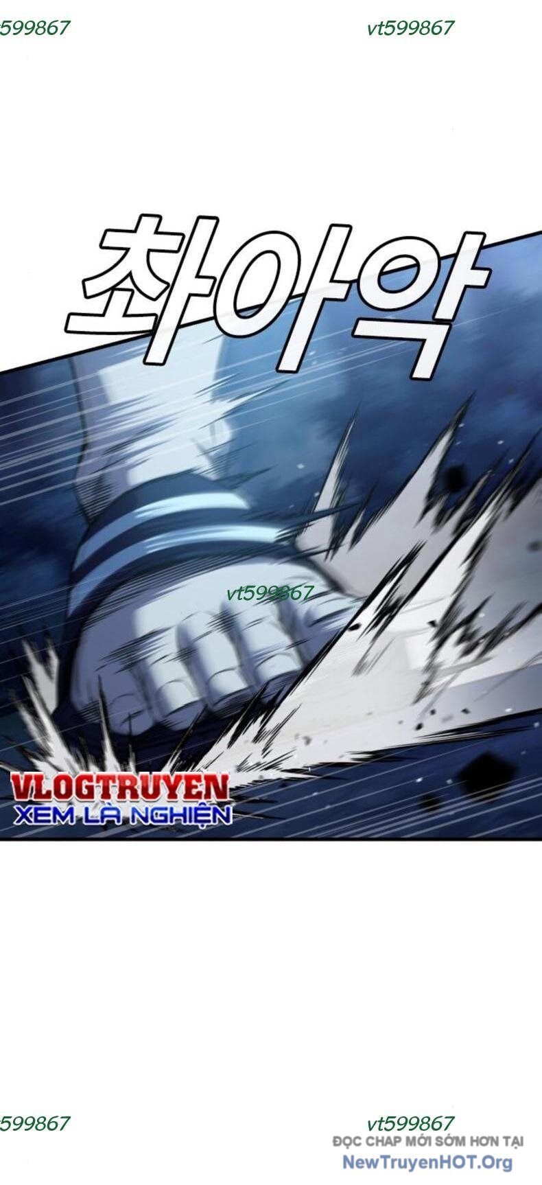 Anh Hùng Dẹp Loạn Chapter 14 - Trang 2