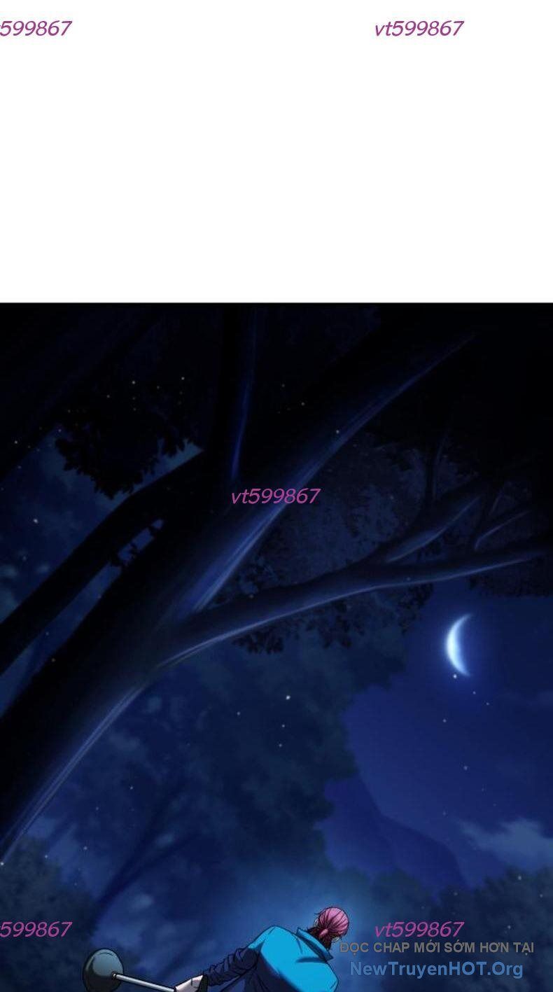 Anh Hùng Dẹp Loạn Chapter 14 - Trang 2