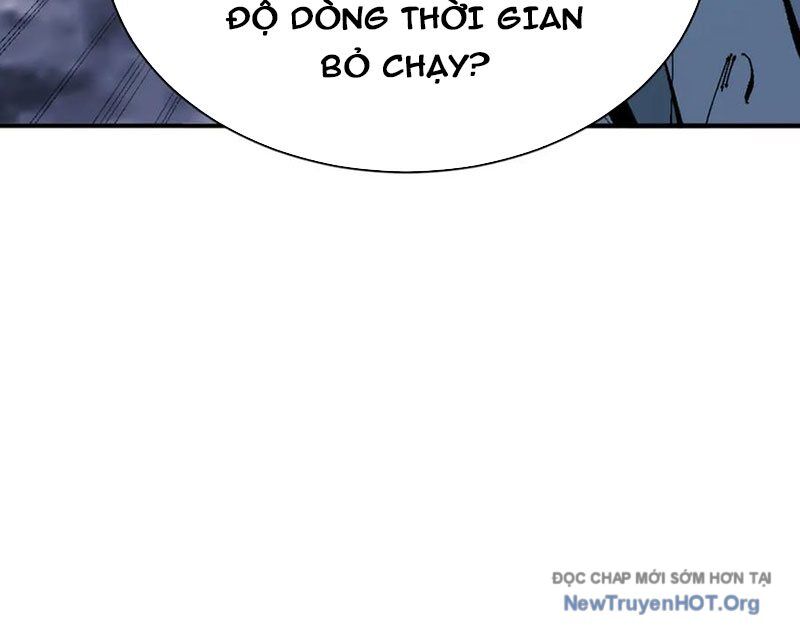 Sư Tôn: Nghịch Đồ Này Mới Không Phải Là Thánh Tử Chapter 137 - Trang 2