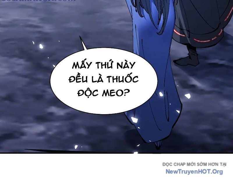 Sư Tôn: Nghịch Đồ Này Mới Không Phải Là Thánh Tử Chapter 137 - Trang 2
