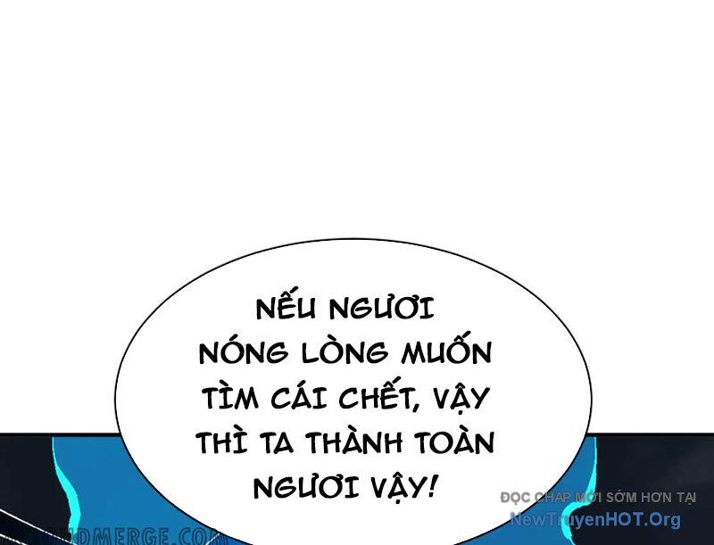 Sư Tôn: Nghịch Đồ Này Mới Không Phải Là Thánh Tử Chapter 137 - Trang 2