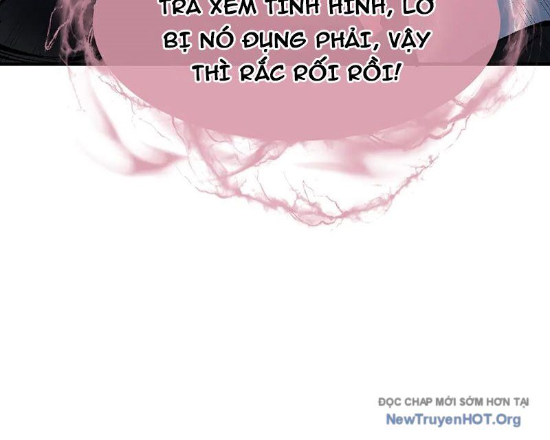 Sư Tôn: Nghịch Đồ Này Mới Không Phải Là Thánh Tử Chapter 137 - Trang 2