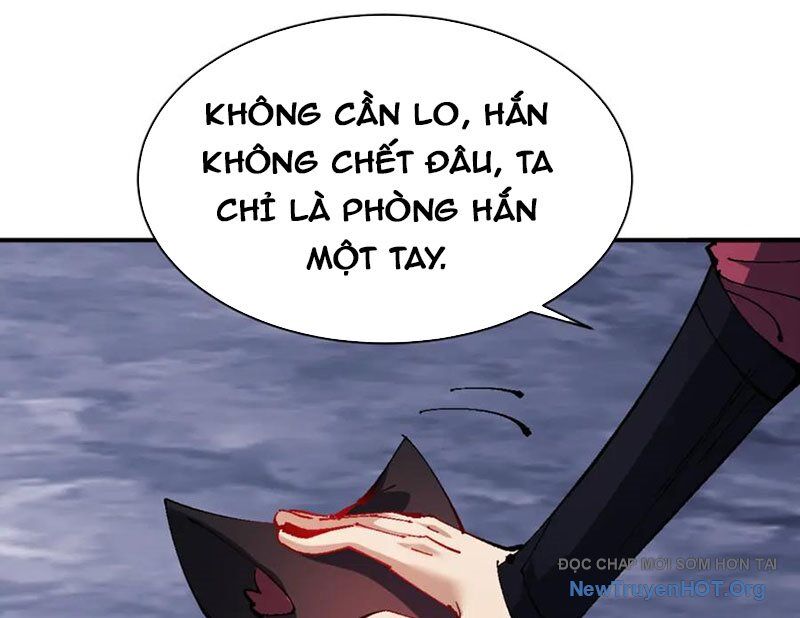 Sư Tôn: Nghịch Đồ Này Mới Không Phải Là Thánh Tử Chapter 137 - Trang 2