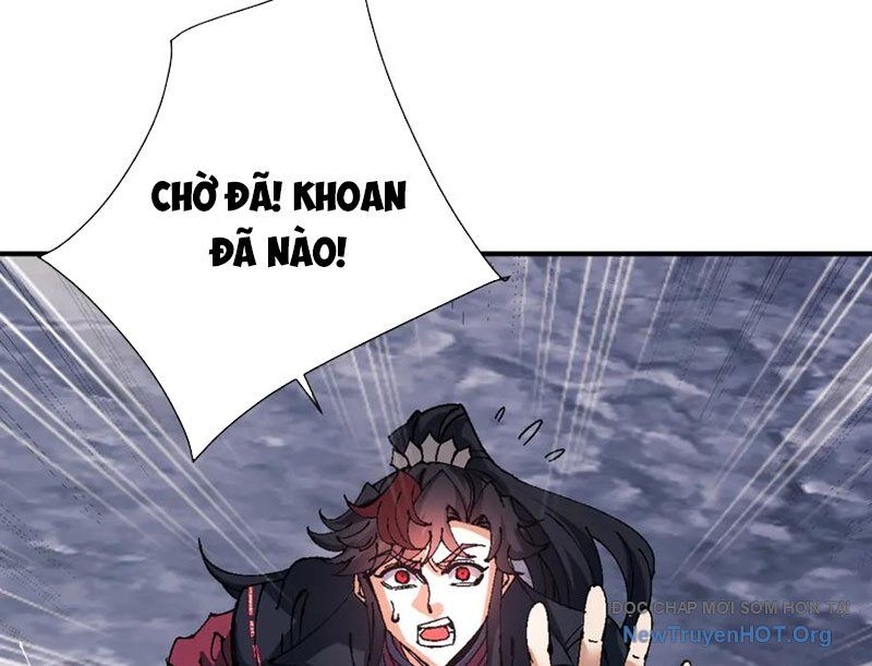 Sư Tôn: Nghịch Đồ Này Mới Không Phải Là Thánh Tử Chapter 137 - Trang 2