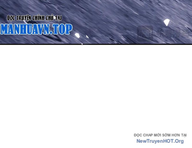 Sư Tôn: Nghịch Đồ Này Mới Không Phải Là Thánh Tử Chapter 137 - Trang 2