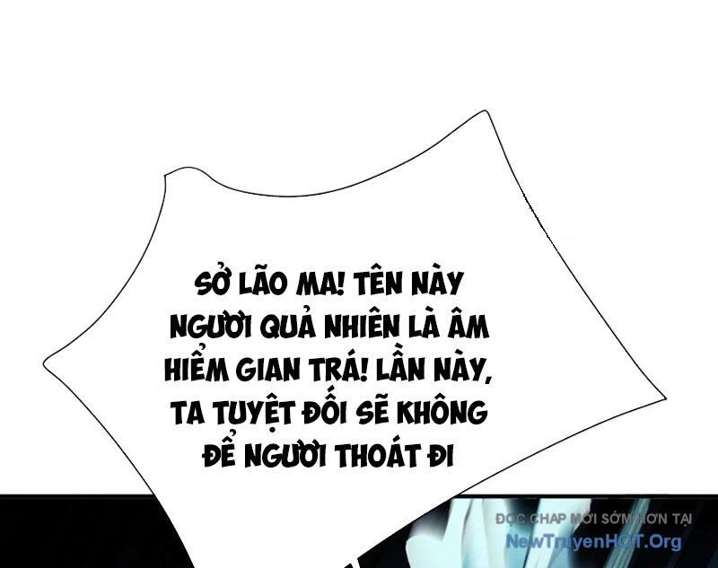 Sư Tôn: Nghịch Đồ Này Mới Không Phải Là Thánh Tử Chapter 137 - Trang 2