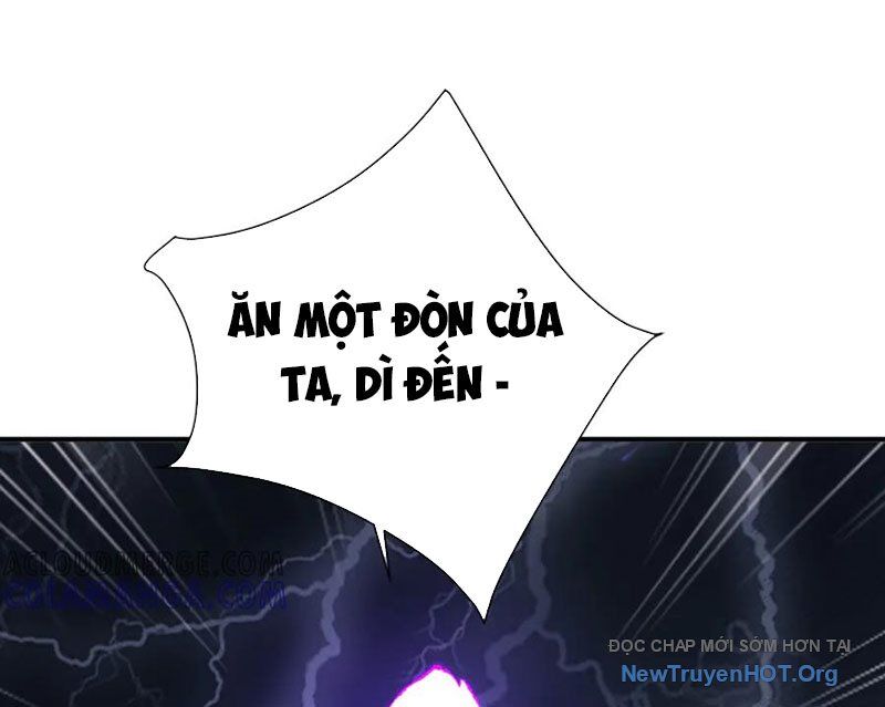 Sư Tôn: Nghịch Đồ Này Mới Không Phải Là Thánh Tử Chapter 137 - Trang 2