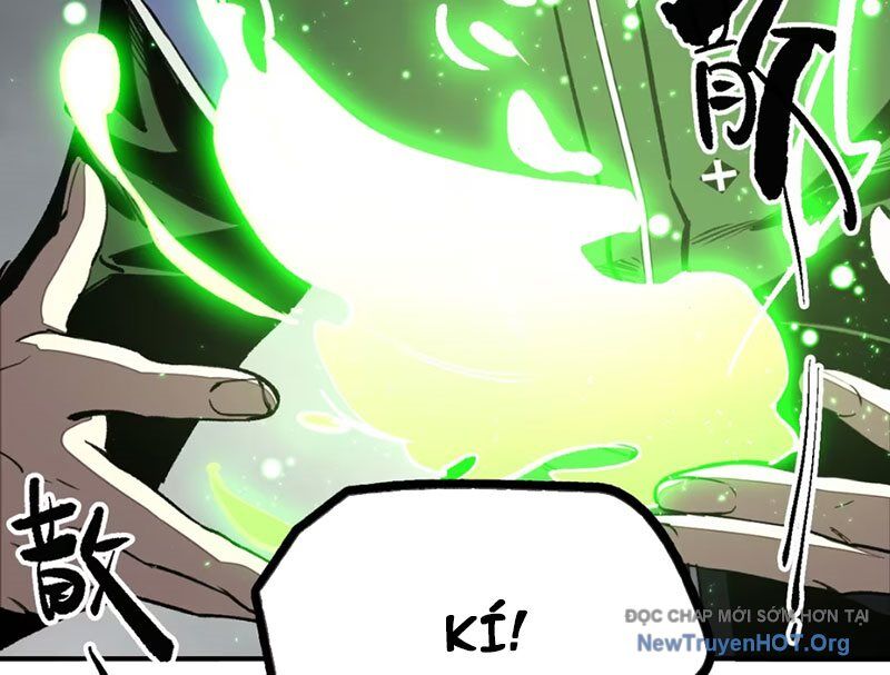 Tinh Linh Chi Hậu Chapter 8 - Trang 2