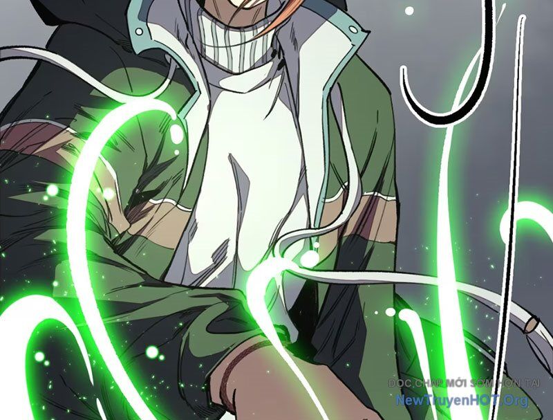 Tinh Linh Chi Hậu Chapter 8 - Trang 2