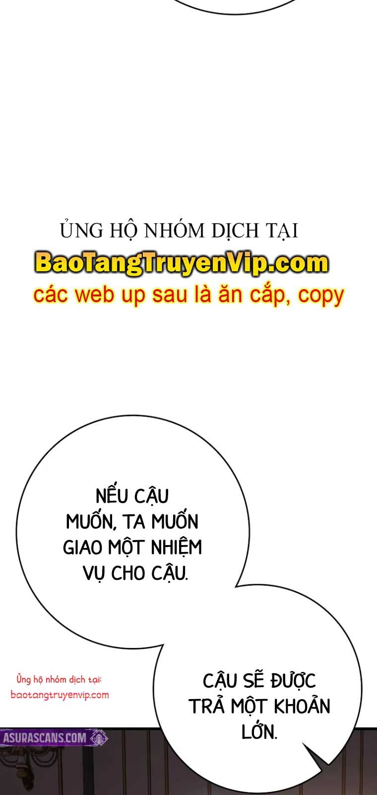Pháp Sư Thiên Tài Phá Vỡ Giới Hạn Chapter 4 - Trang 2