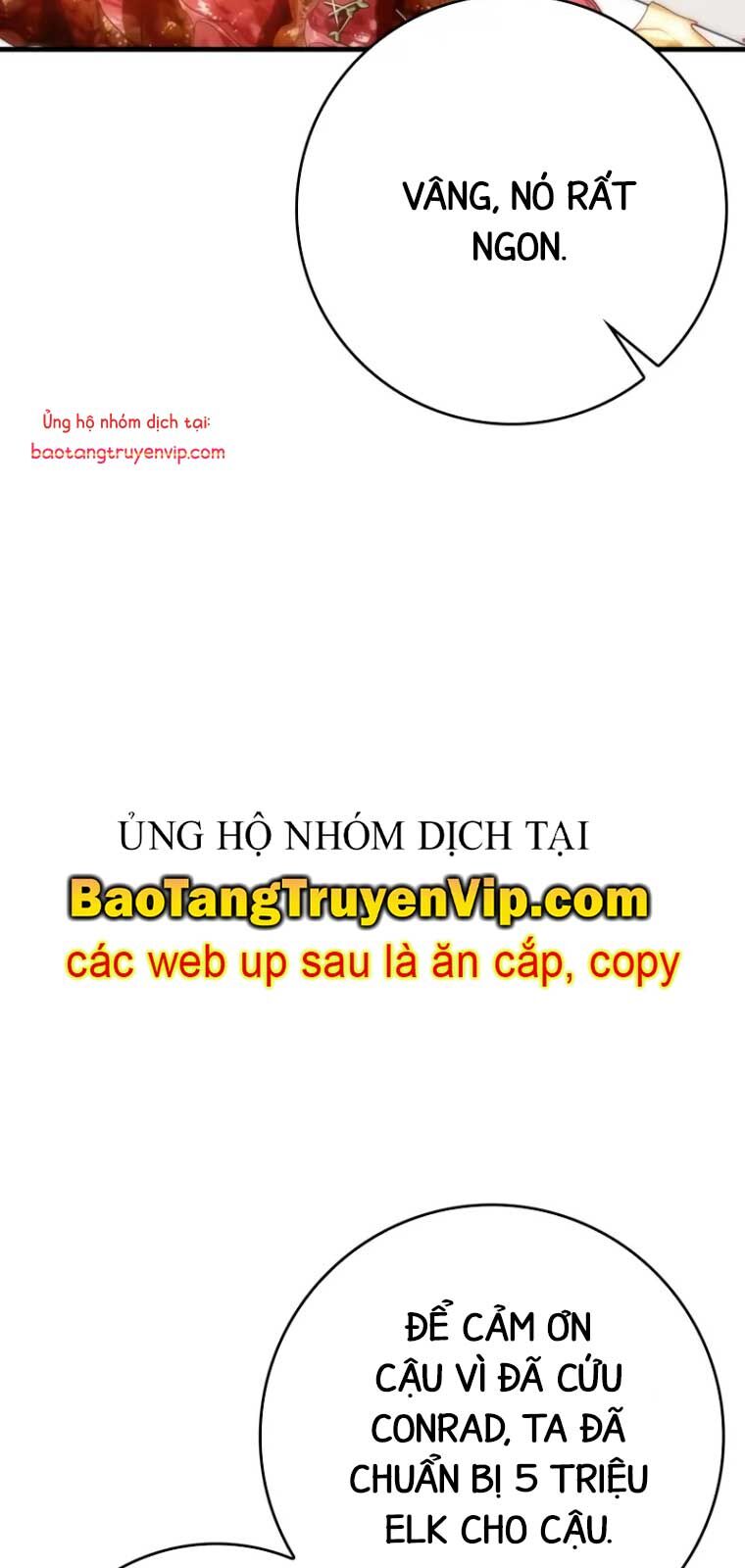 Pháp Sư Thiên Tài Phá Vỡ Giới Hạn Chapter 4 - Trang 2