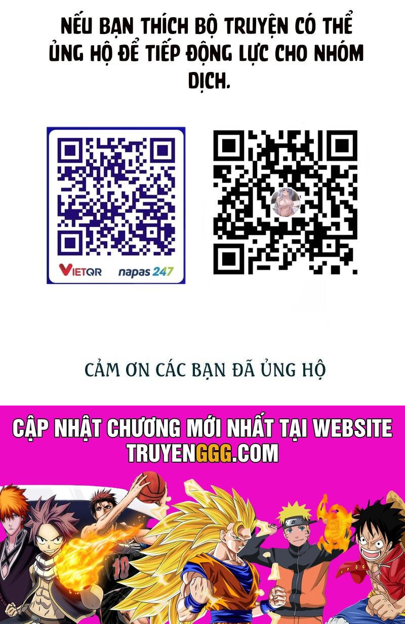 Định Mệnh Được Ác Nhân Yêu Thích Chapter 30 - Trang 2