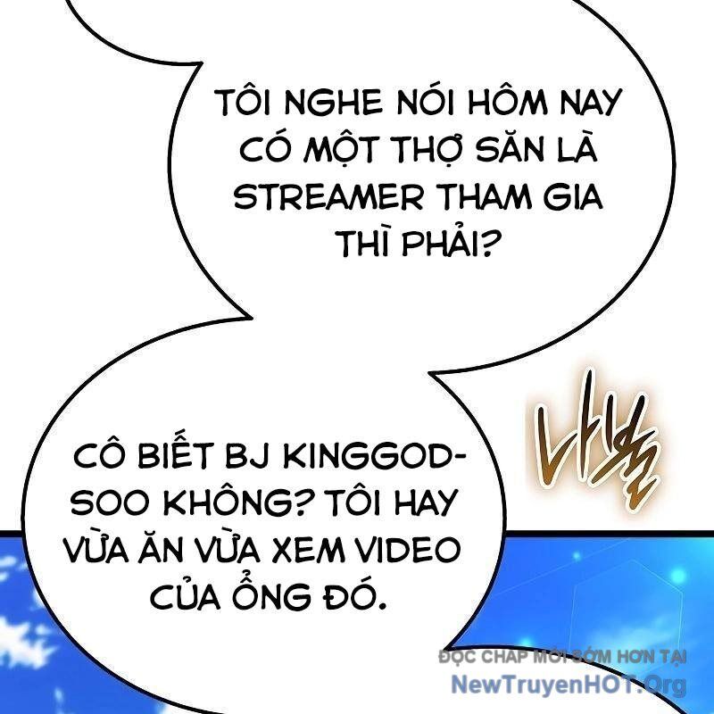 Công Chúa Hắc Viêm Lv-99 Chapter 13 - Trang 2