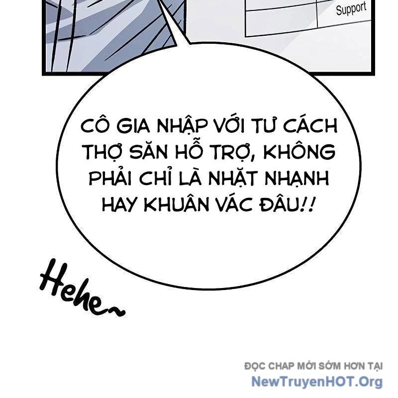 Công Chúa Hắc Viêm Lv-99 Chapter 13 - Trang 2